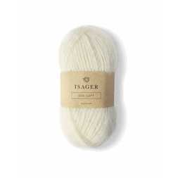 ISAGER Soft