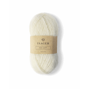 ISAGER Soft