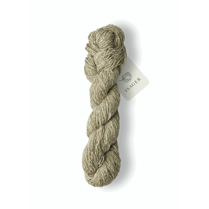 ISAGER Tweed 50g