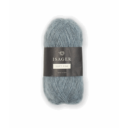 ISAGER Soft Fine