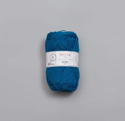 1451_mørk turkis.jpg