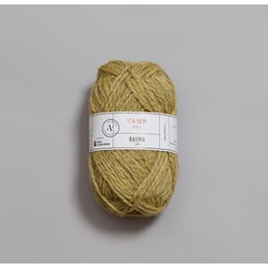 RAUMA Vams