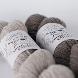 SPINCYCLE Wilder 50g