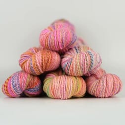 SPINCYCLE Dyed in The Wool 50g