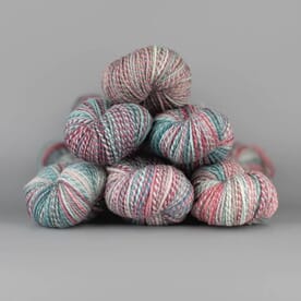 Spincycle Yarns