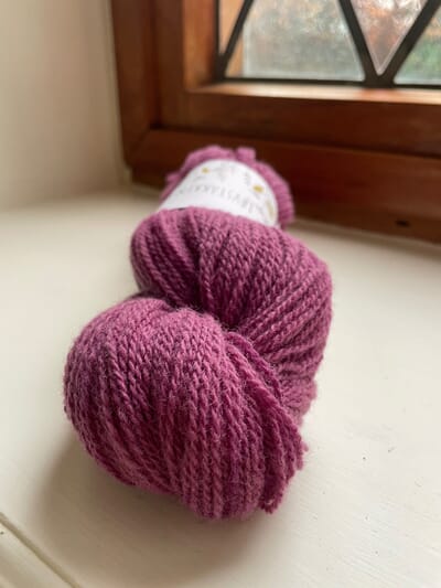 18001_Kochenille 2023.jpg