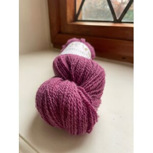 Løvstakken Garn 50g