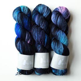 Løpelengde 400-499 m