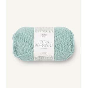 SANDNES Tynn Peer Gynt