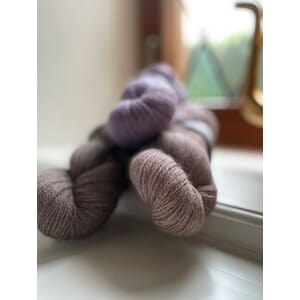 La Bien Aimee - Helix 100g