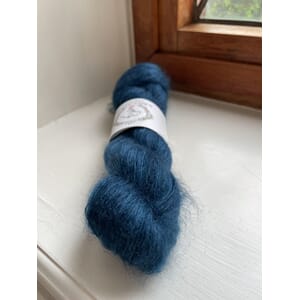 La Bien Aimee - Soyeux 50g