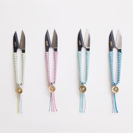 Cohana Strikketilbehør