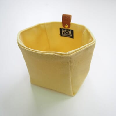 8024_01 Yellow.jpg