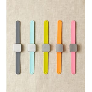 COCOKNITS Maker`s Keep