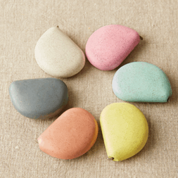 COCOKNITS Tape Measure