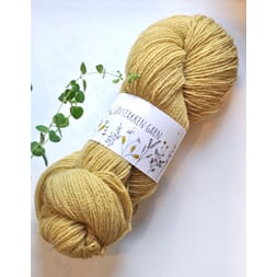 Løvstakken Garn 100g