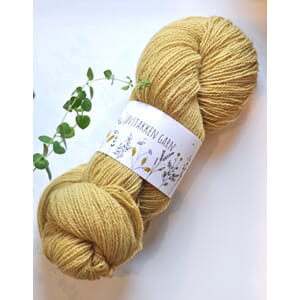 Løvstakken Garn 100g