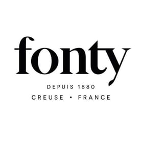 Fonty