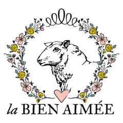 La Bien Aimee