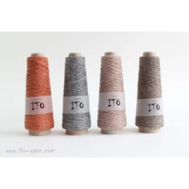 Løpelengde 800-999 m