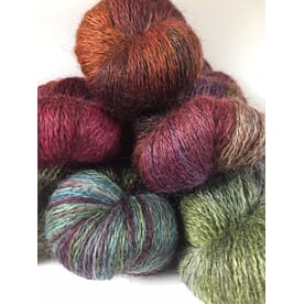 Løpelengde 500-599 m