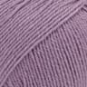 1013_23 lavendel.jpg