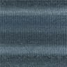 1032_12 jeansblå teal.jpg