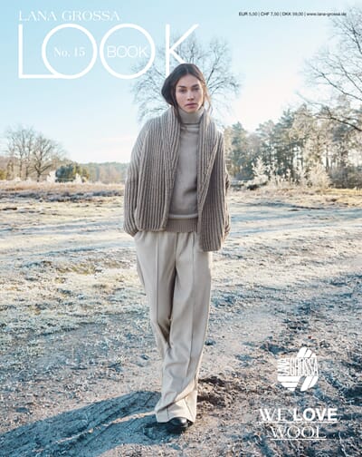 92310150 hw2023-lookbook-15-lana-grossa-cover.jpg