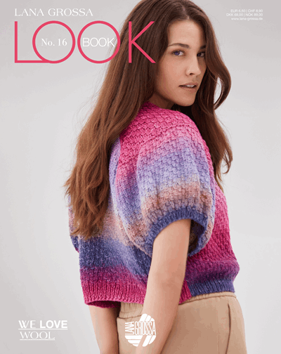 9235016 fs2024-lookbook-16-cover-lana-grossa.png