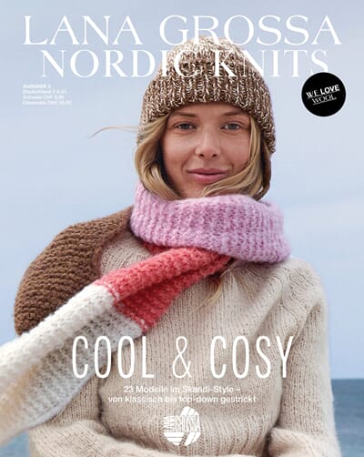 9410319 hw2023-nordic-knits-02-lana-grossa-farbteil_final.jpg