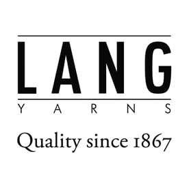 Lang Yarns