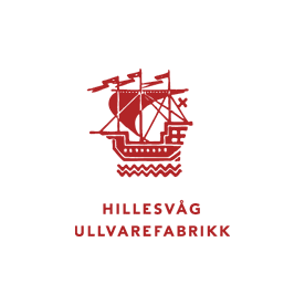 Hillesvåg