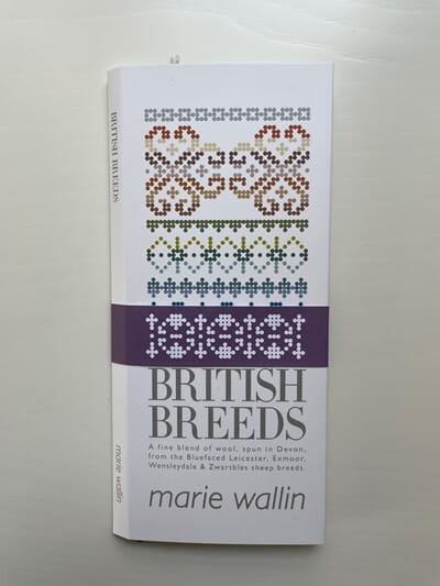 1951 British Breeds Fargekart_0.jpg