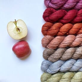 Løpelengde 100-299 m