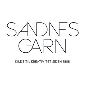 Sandnes Garn