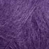 1115_346 purple.jpg