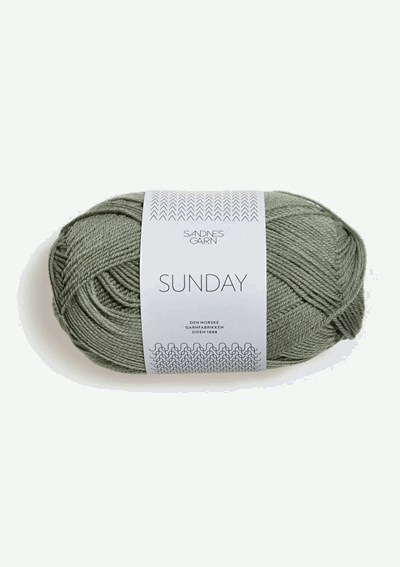 1860_støvet lys grønn.png