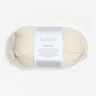 1896_1012 wipped cream.png