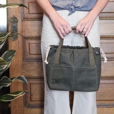 759_04 Olive.jpg