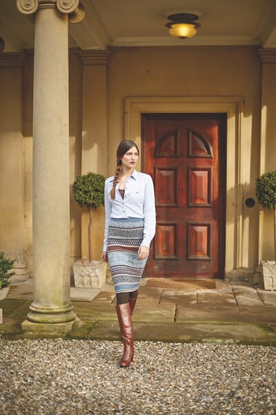17990024_Rel Balfour Skirt C.jpg