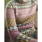 17990025_Rel Braveheart Sweater 2.jpg