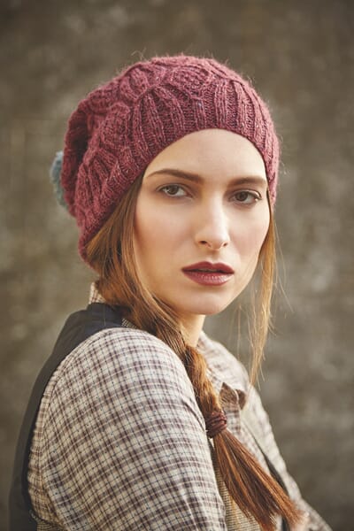 17990026_Rel Barley Hat 2.jpg