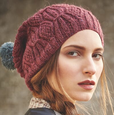17990026_Rel Barley Hat 4.jpg