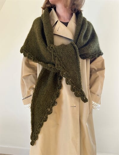 Ellieshawl_1.jpg