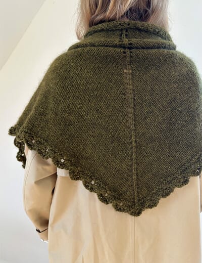Ellieshawl_2.jpg
