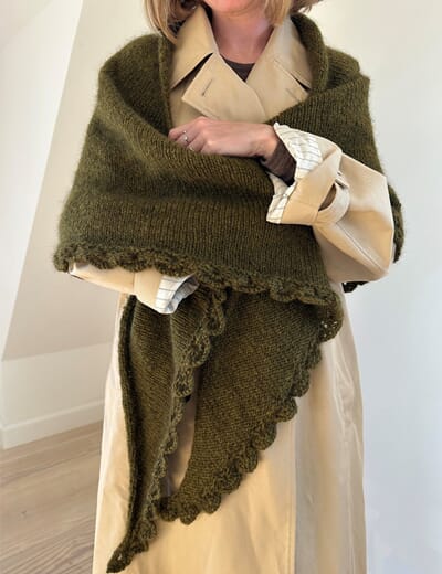 Ellieshawl_3.jpg