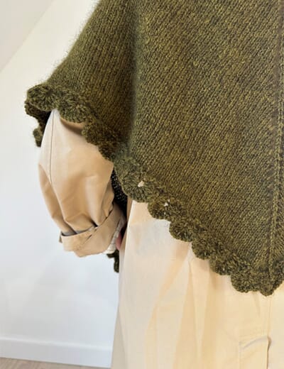 Ellieshawl_5.jpg