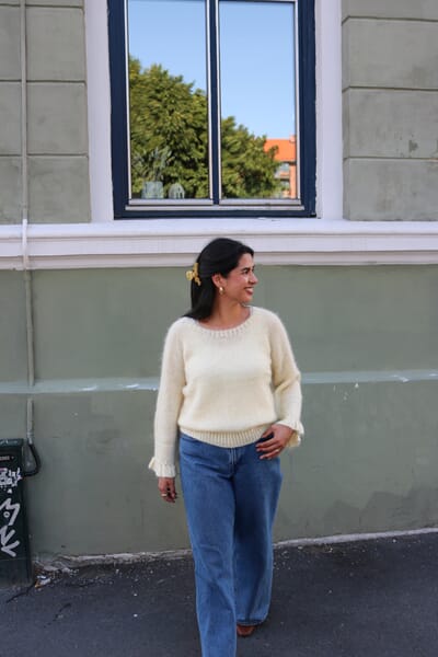 Engklokkegenser_03.jpg