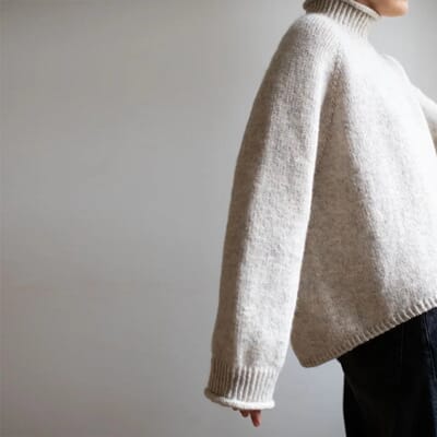 Jilli_Jumper.07.jpeg