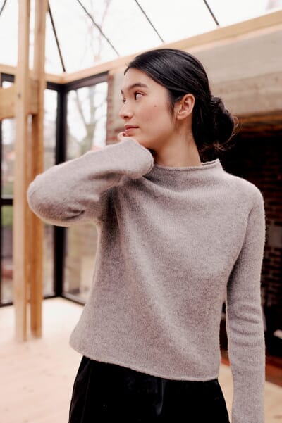 Lenibluse_05.jpg